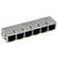 JX8064D668ANL